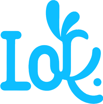 lolku